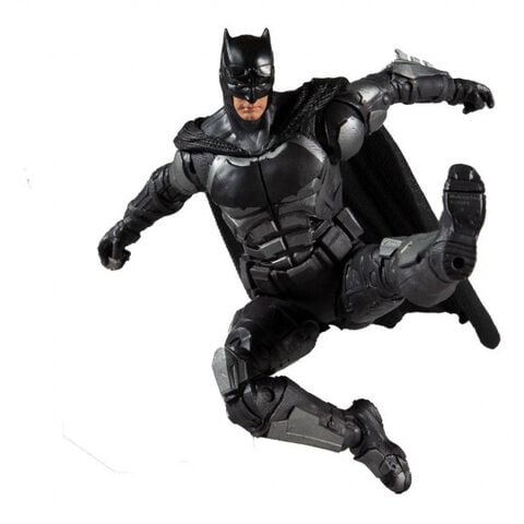 Figurine - Justice League - Batman